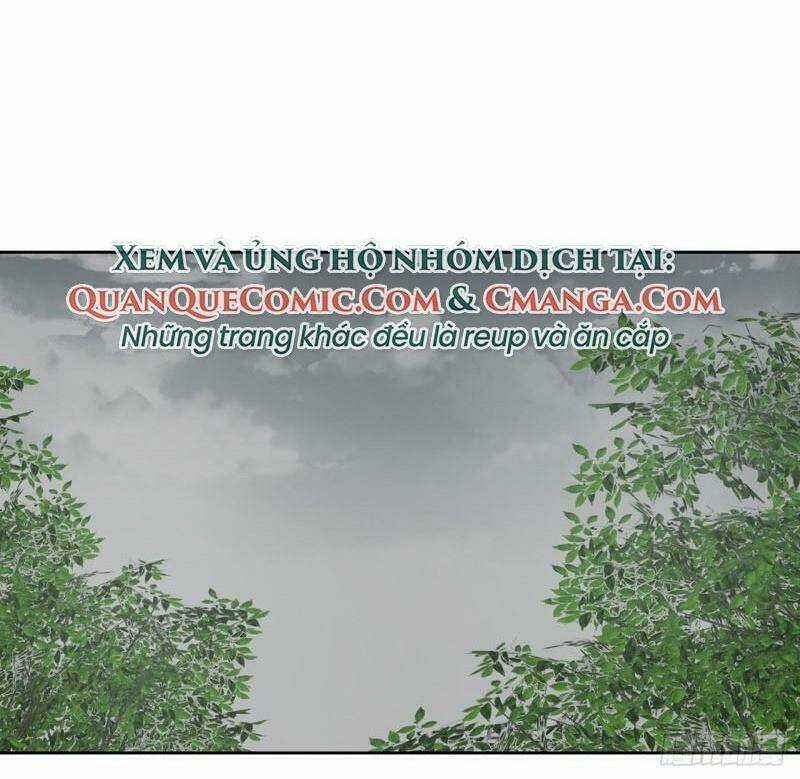 Nghịch Lân Chapter 105 trang 20