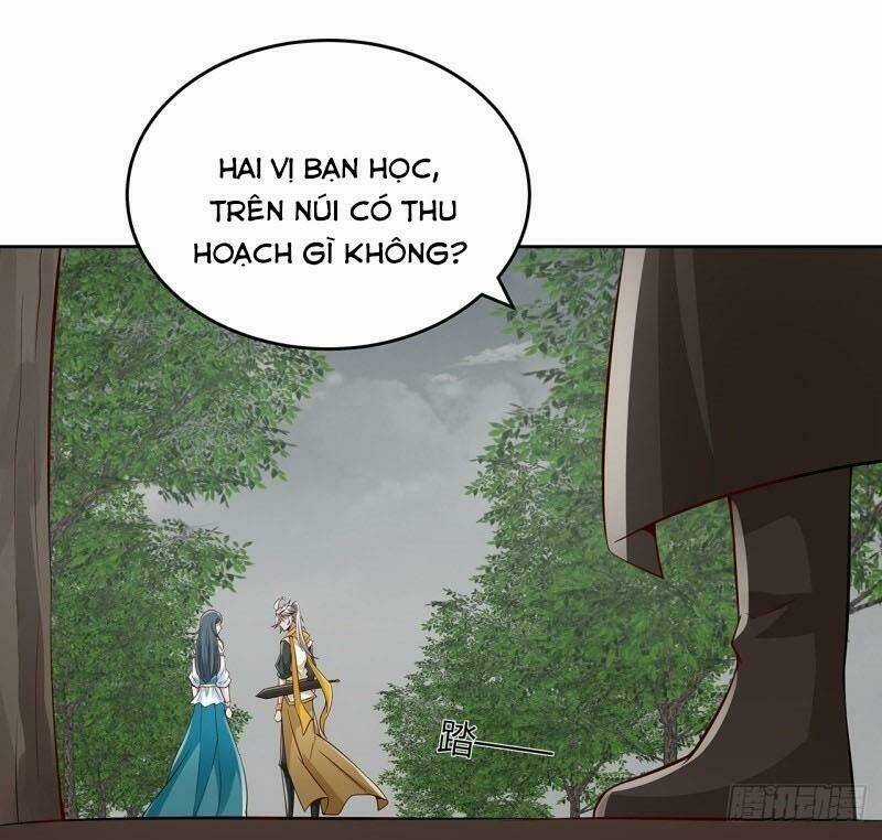 Nghịch Lân Chapter 105 trang 24