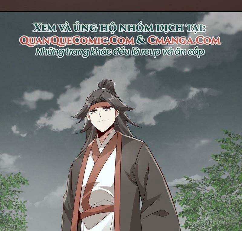 Nghịch Lân Chapter 105 trang 25