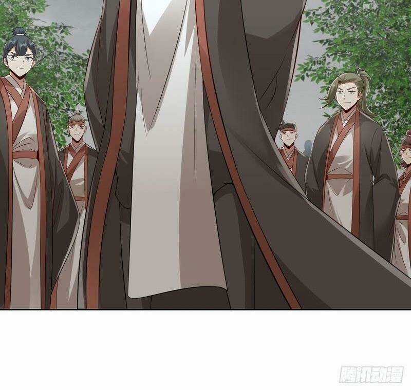 Nghịch Lân Chapter 105 trang 26