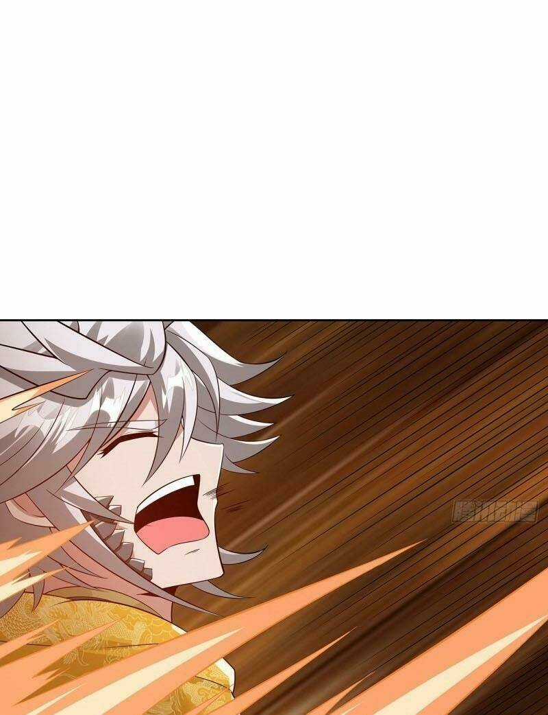 Nghịch Lân Chapter 105 trang 3