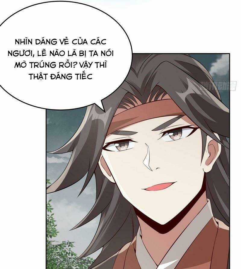 Nghịch Lân Chapter 105 trang 30