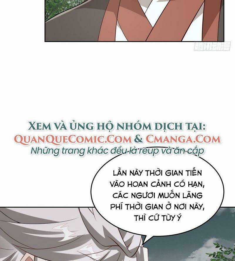 Nghịch Lân Chapter 105 trang 31