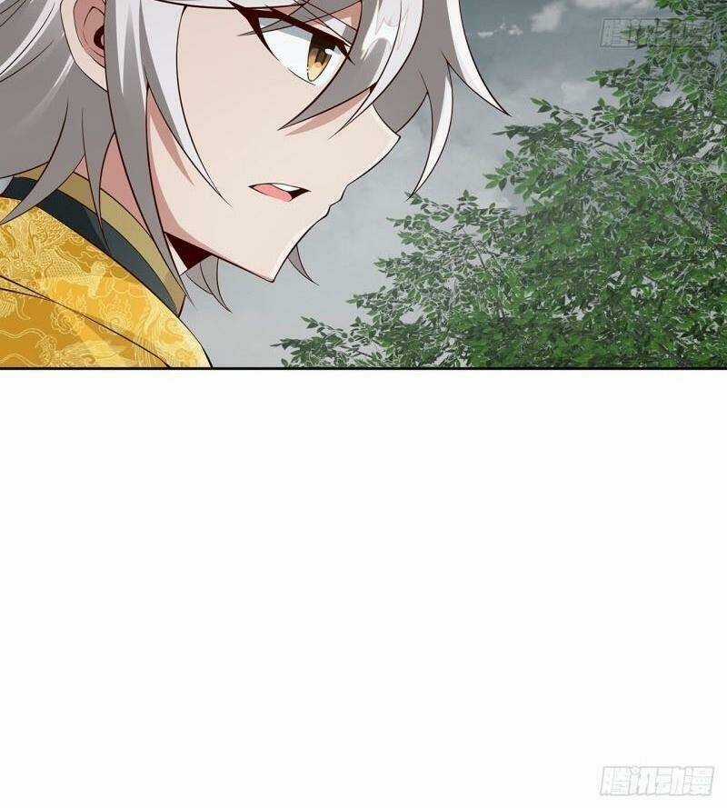 Nghịch Lân Chapter 105 trang 32