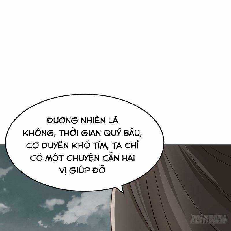Nghịch Lân Chapter 105 trang 33