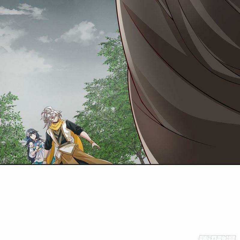 Nghịch Lân Chapter 105 trang 34