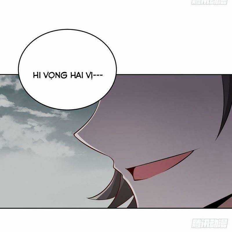 Nghịch Lân Chapter 105 trang 35