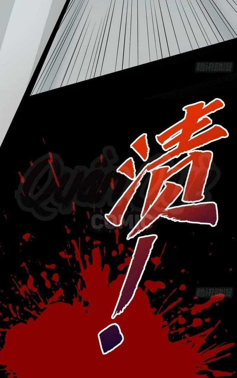 Nghịch Lân Chapter 105 trang 37