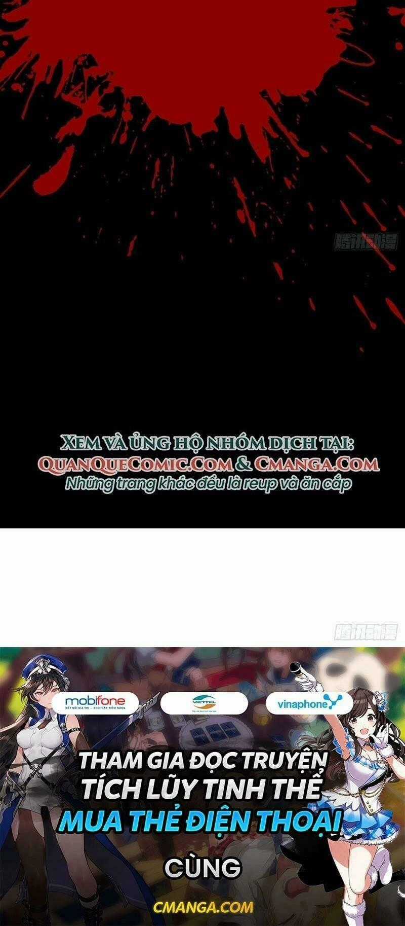 Nghịch Lân Chapter 105 trang 38