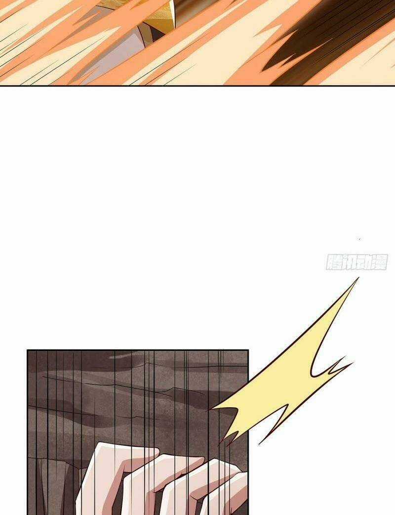 Nghịch Lân Chapter 105 trang 4