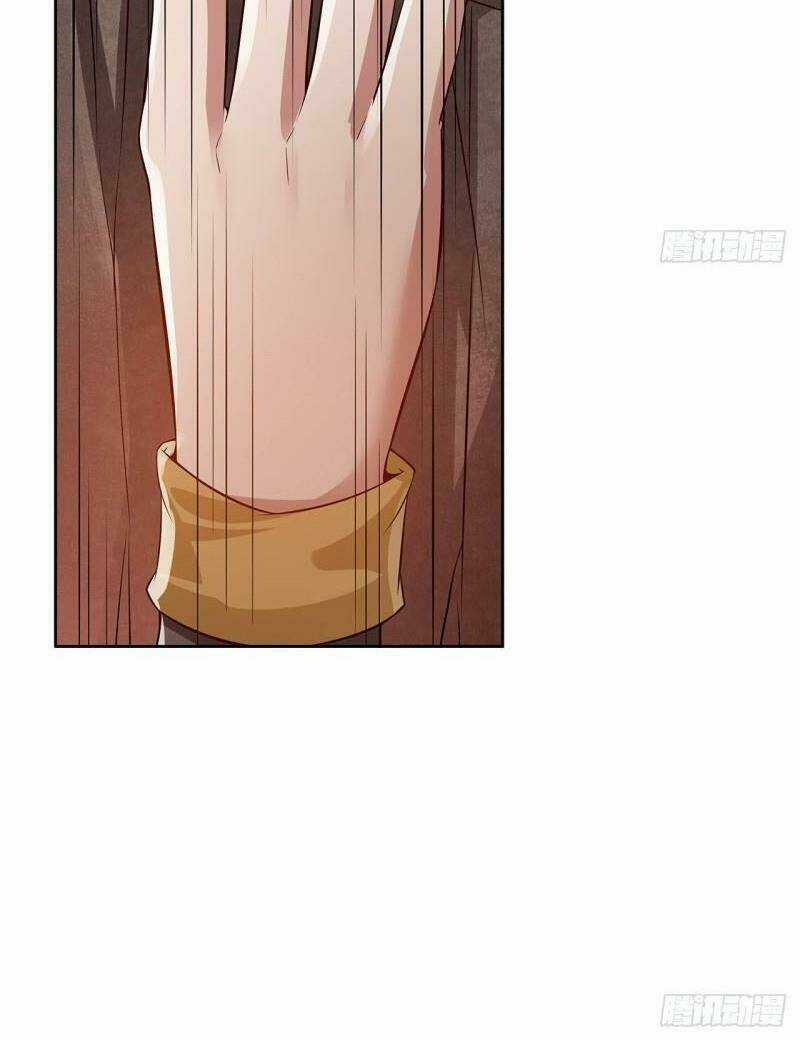 Nghịch Lân Chapter 105 trang 5