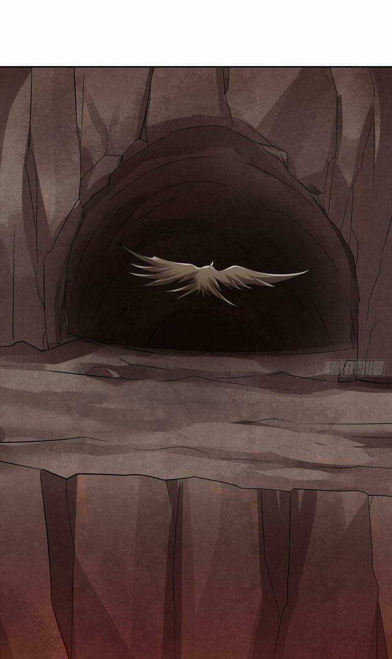 Nghịch Lân Chapter 105 trang 6