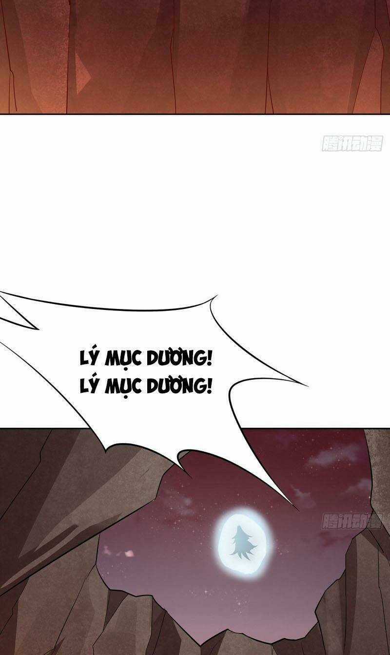 Nghịch Lân Chapter 105 trang 7