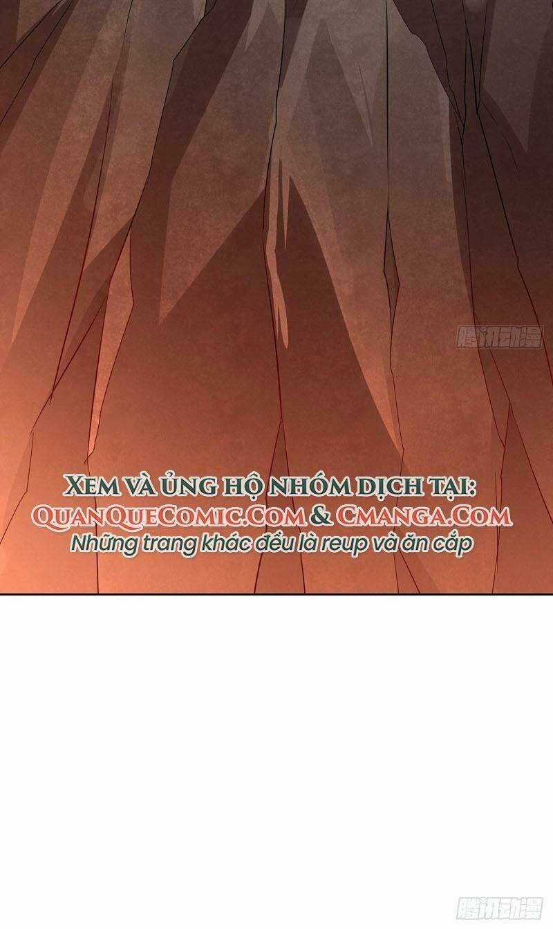 Nghịch Lân Chapter 105 trang 8