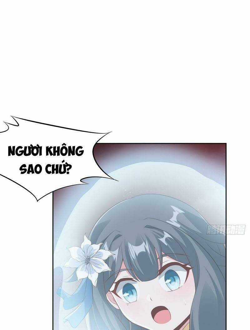 Nghịch Lân Chapter 105 trang 9