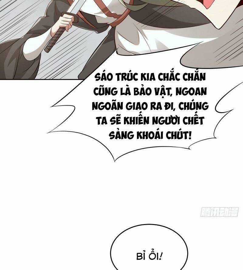 Nghịch Lân Chapter 106 trang 10