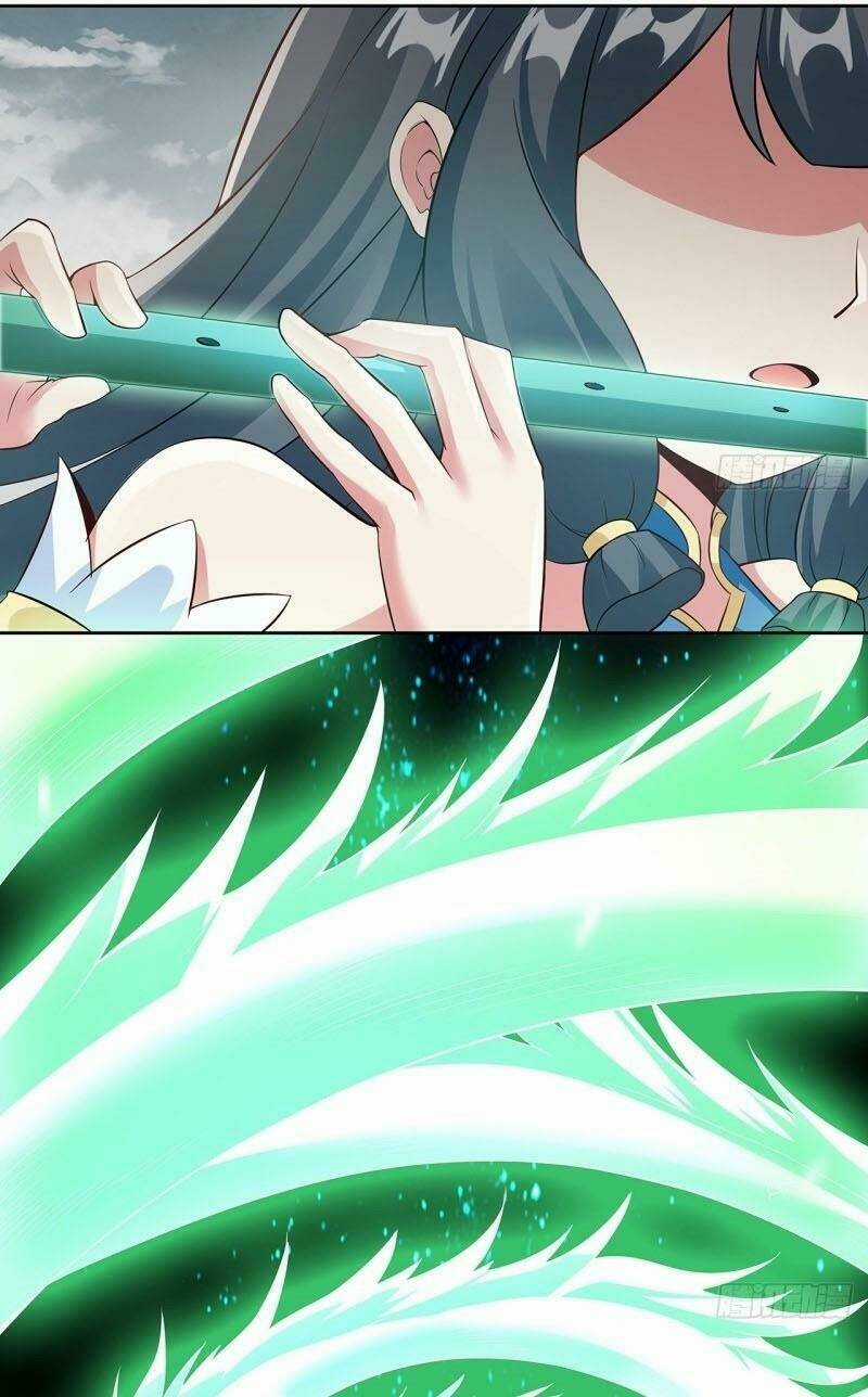 Nghịch Lân Chapter 106 trang 12