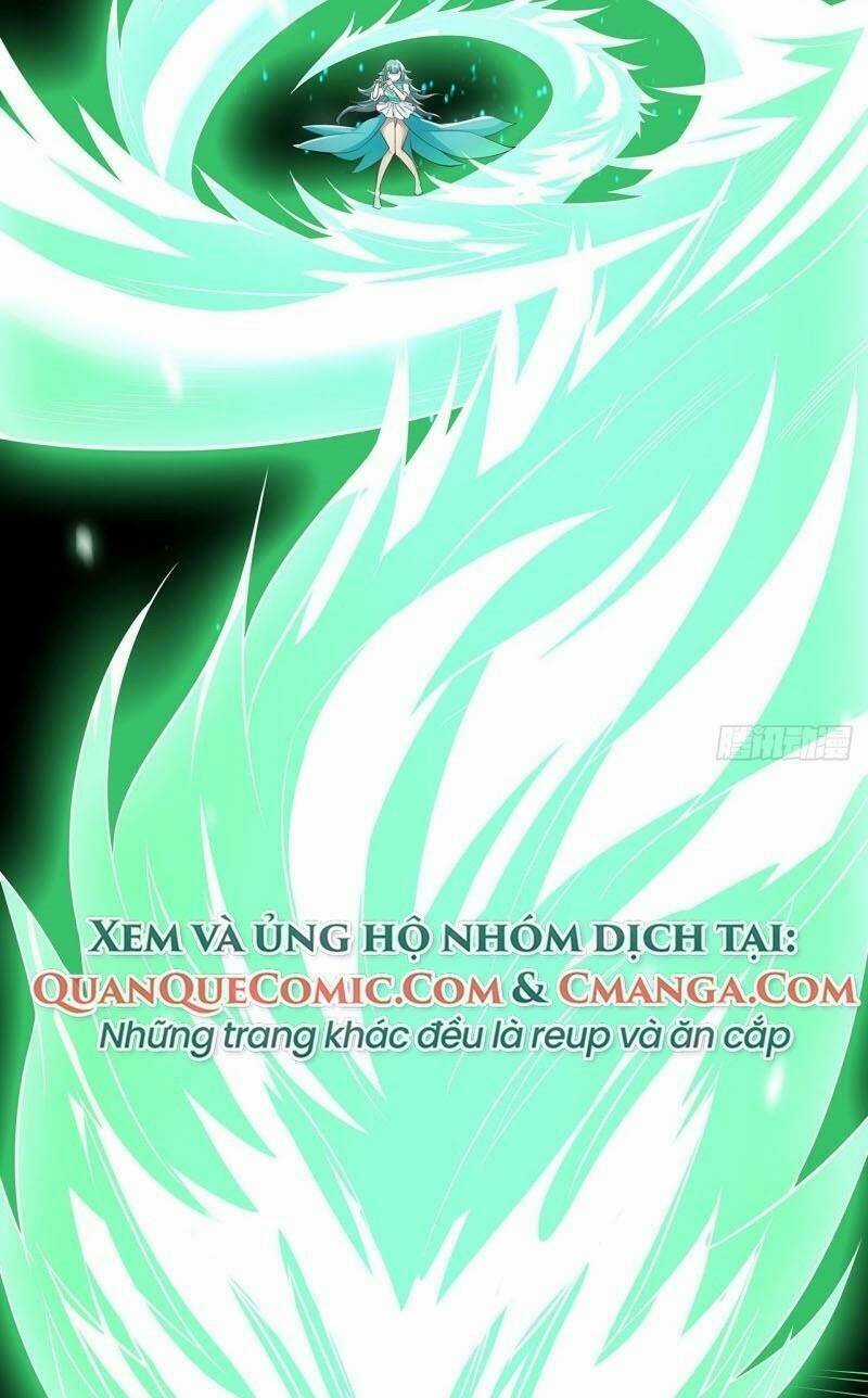 Nghịch Lân Chapter 106 trang 13