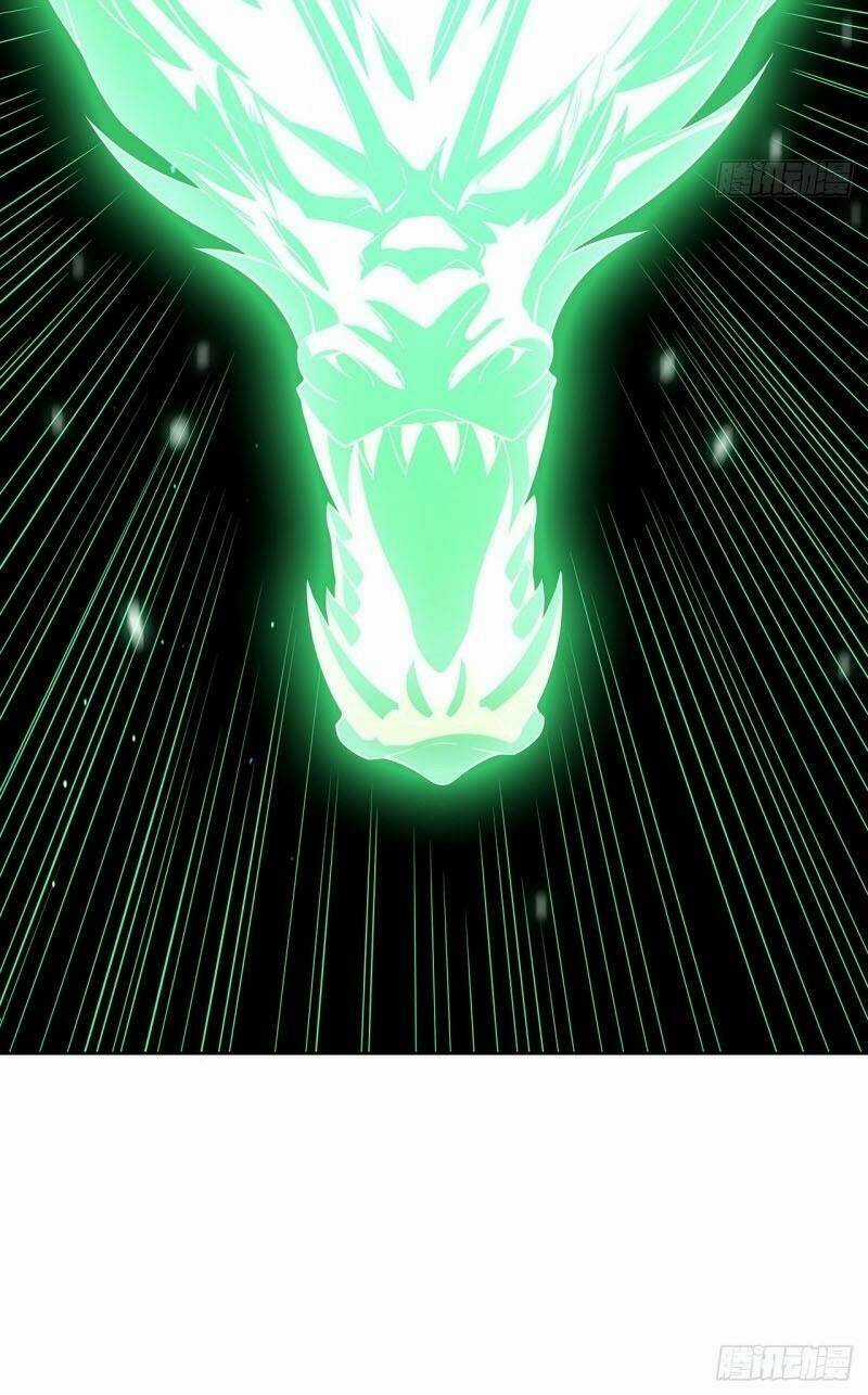 Nghịch Lân Chapter 106 trang 14