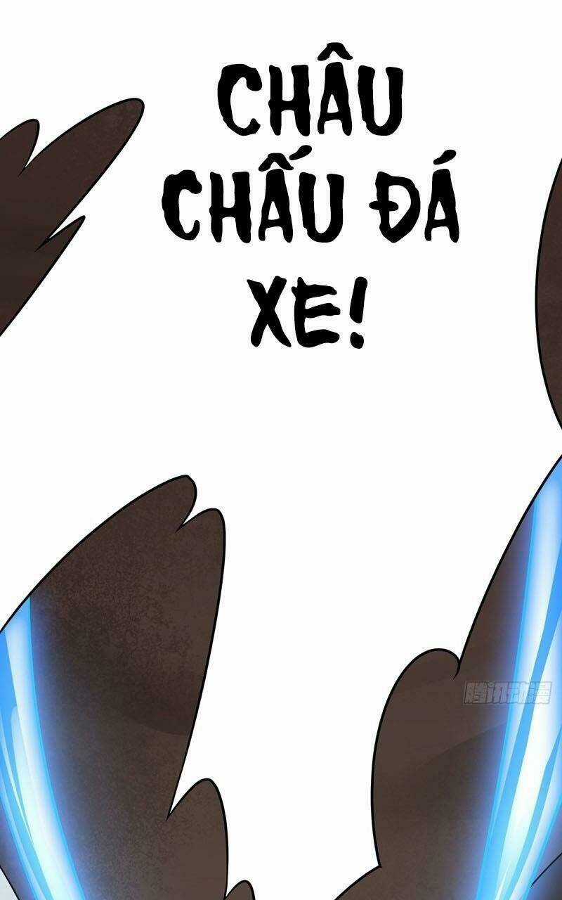 Nghịch Lân Chapter 106 trang 16