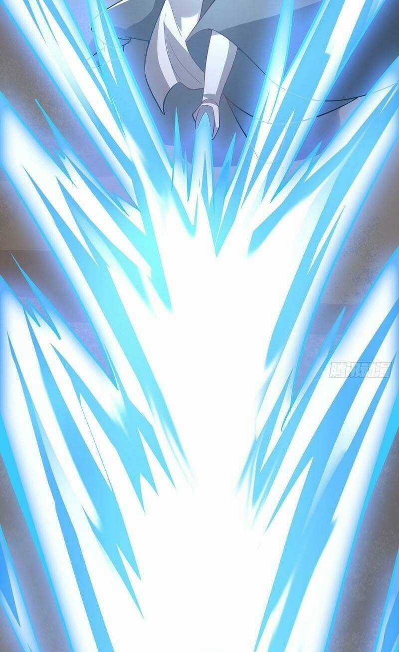 Nghịch Lân Chapter 106 trang 18