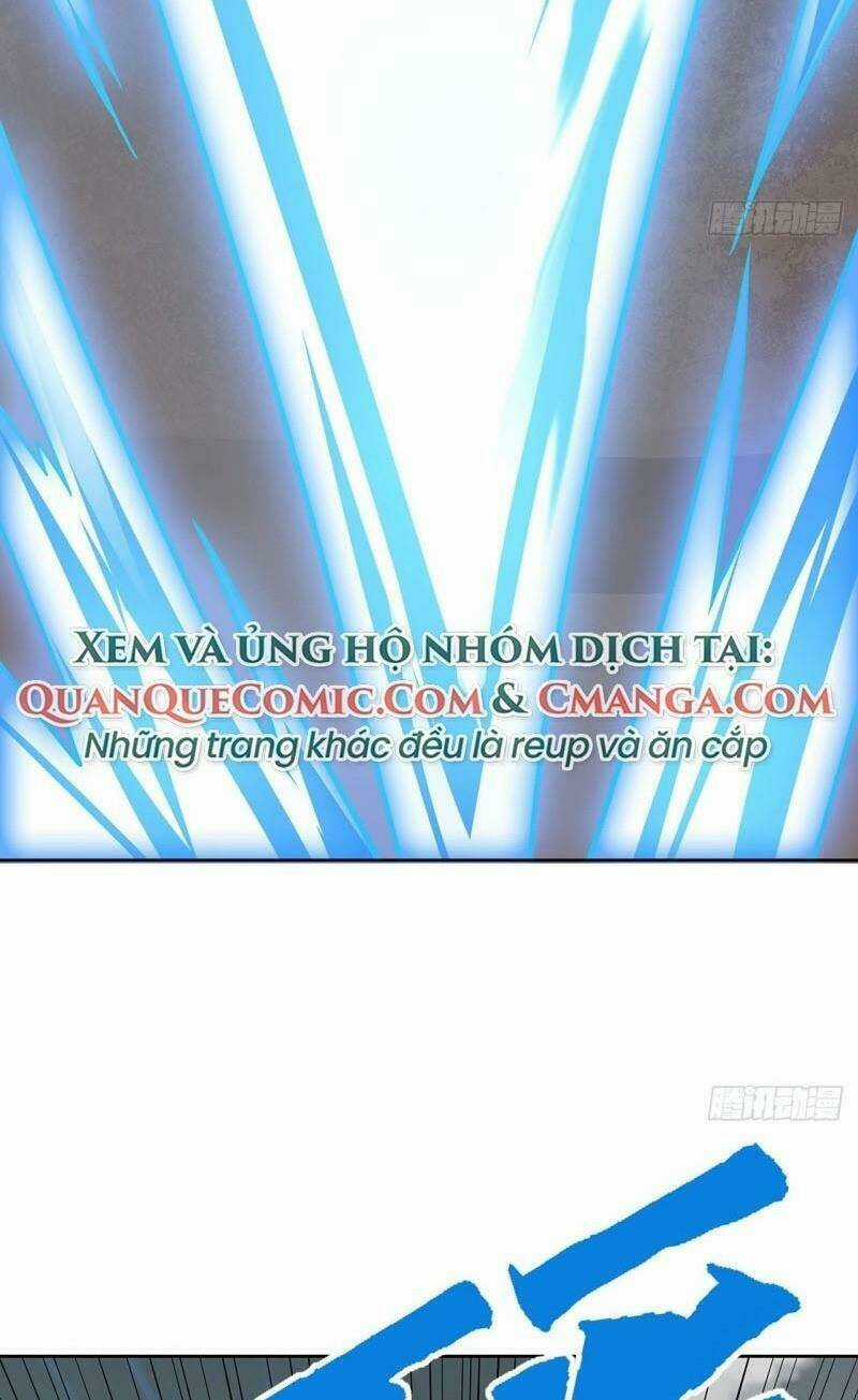 Nghịch Lân Chapter 106 trang 19