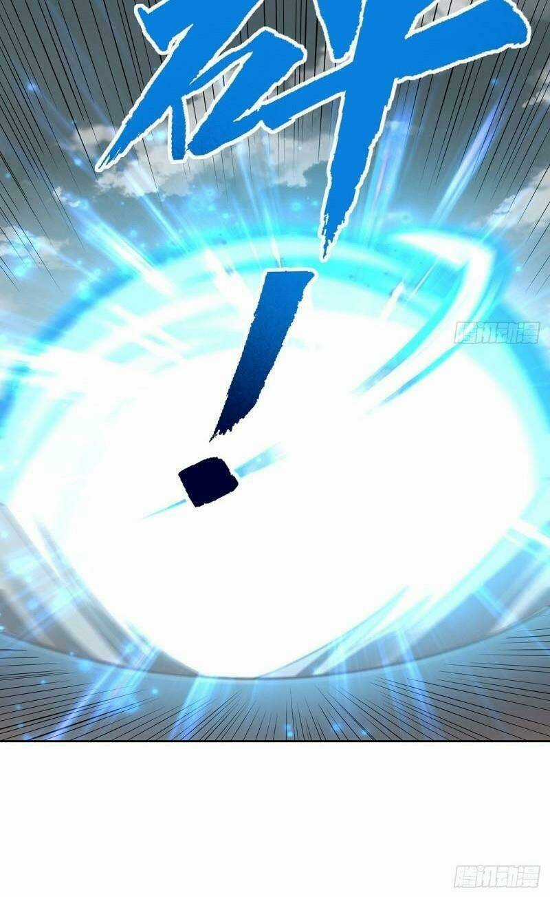 Nghịch Lân Chapter 106 trang 20