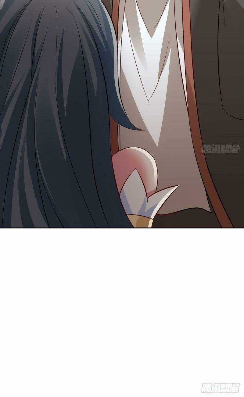 Nghịch Lân Chapter 106 trang 23