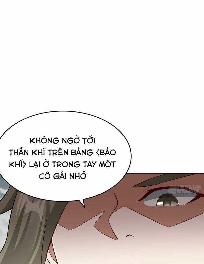 Nghịch Lân Chapter 106 trang 24