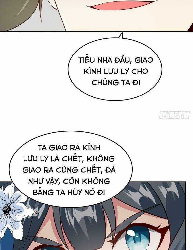 Nghịch Lân Chapter 106 trang 25