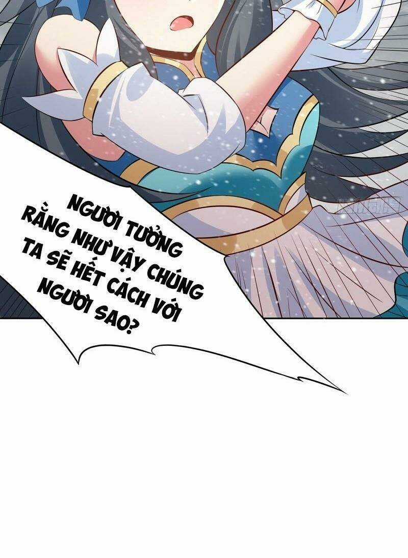 Nghịch Lân Chapter 106 trang 28