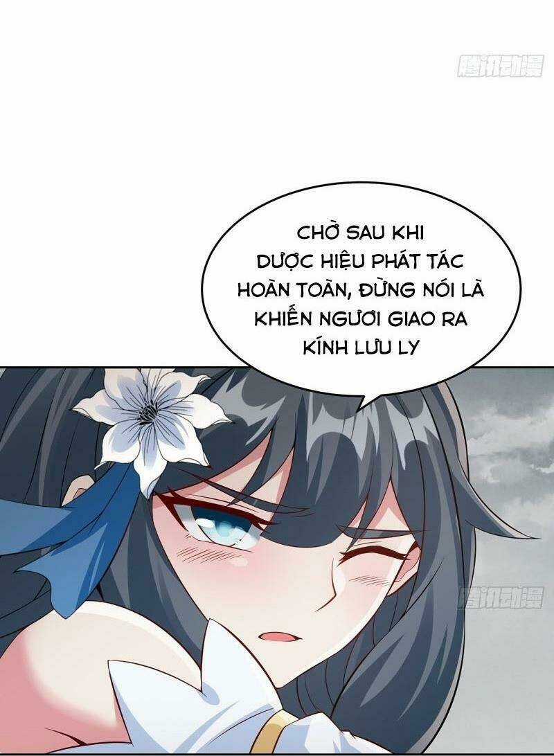 Nghịch Lân Chapter 106 trang 29