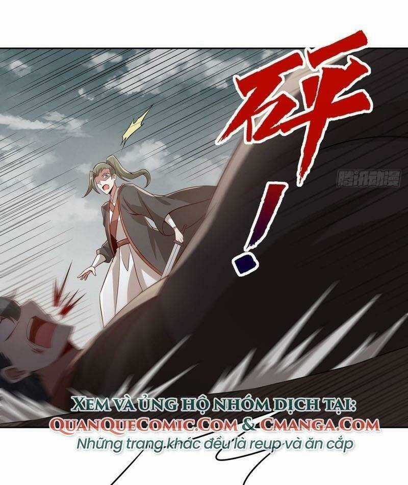 Nghịch Lân Chapter 106 trang 31
