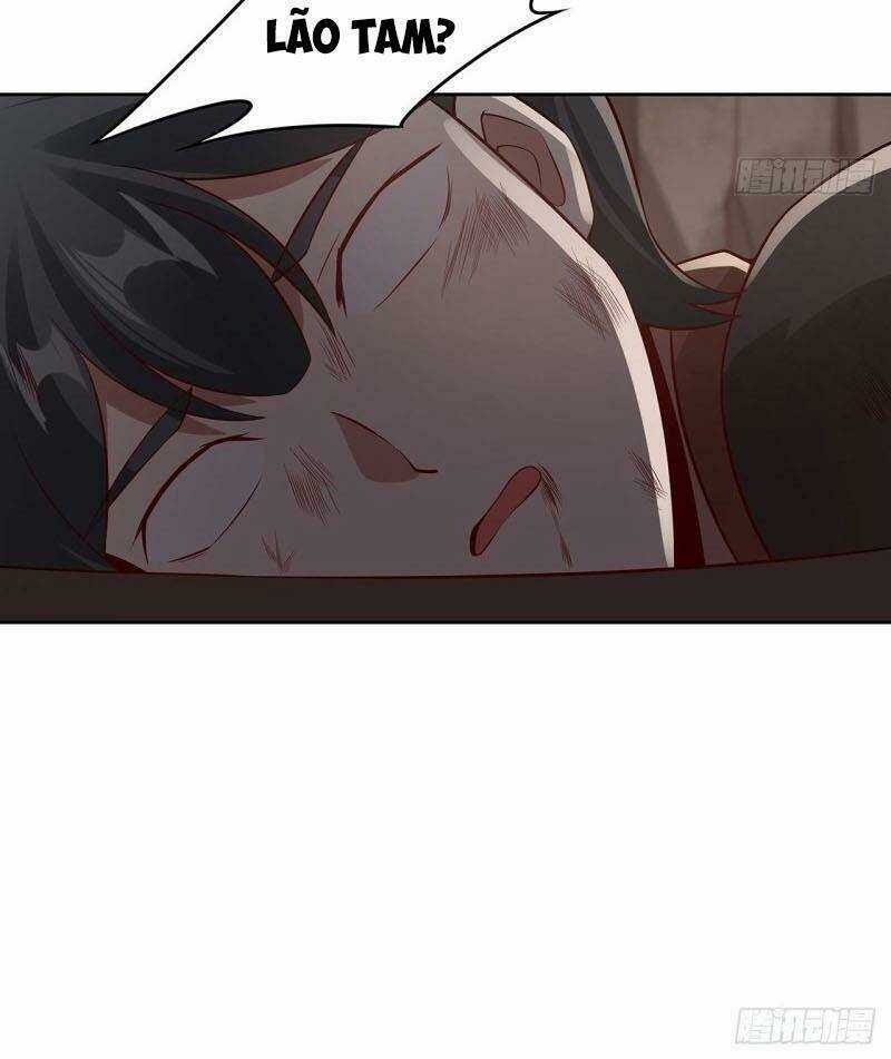 Nghịch Lân Chapter 106 trang 32