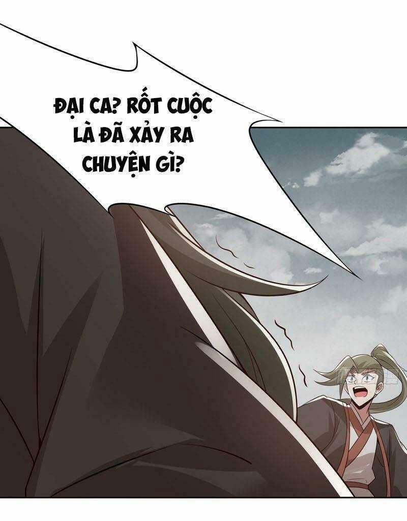 Nghịch Lân Chapter 106 trang 33