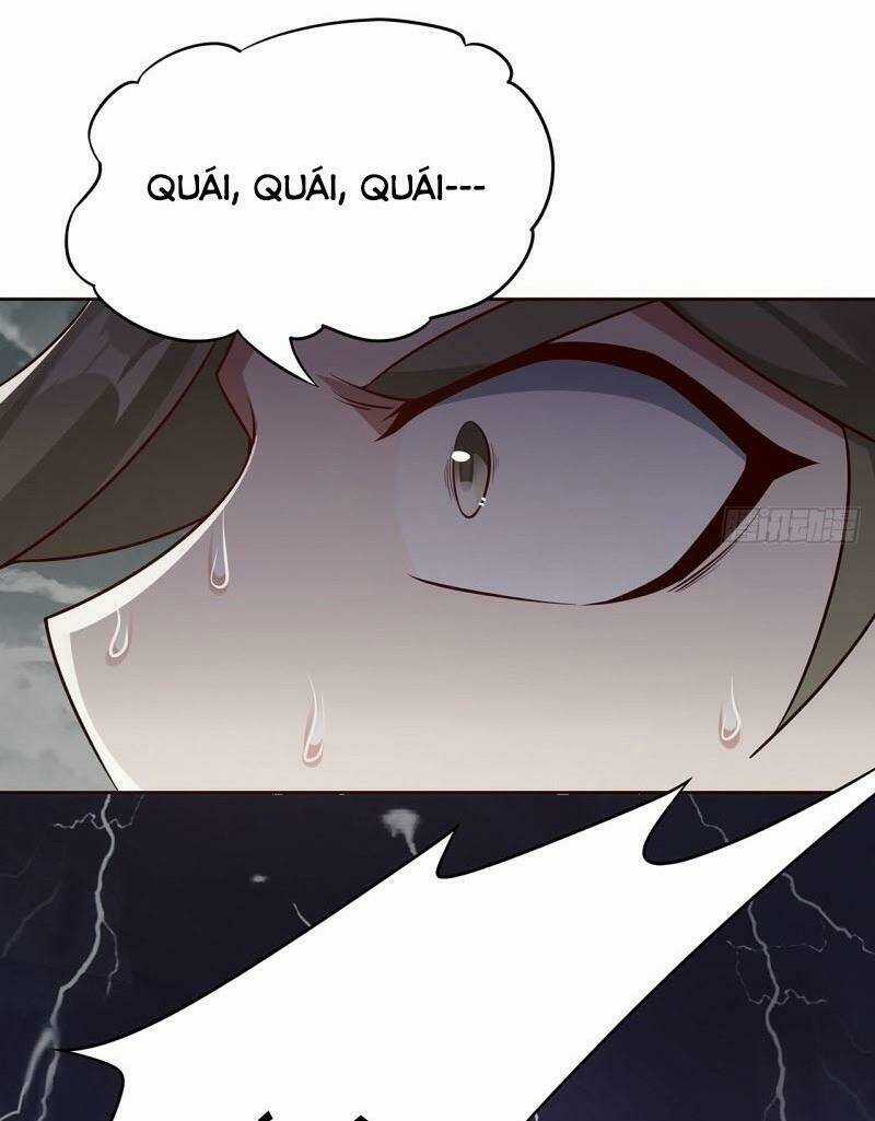 Nghịch Lân Chapter 106 trang 34