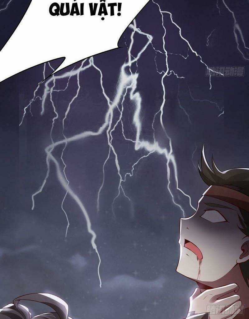 Nghịch Lân Chapter 106 trang 35