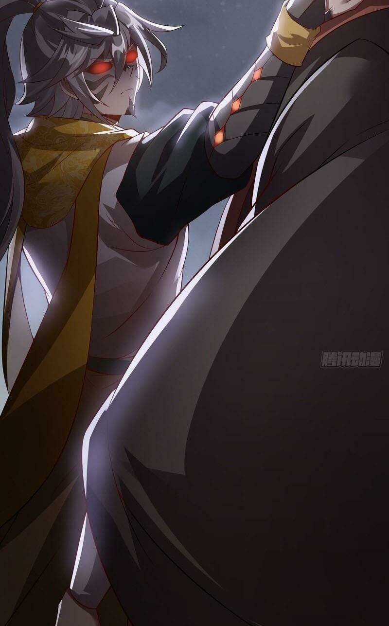 Nghịch Lân Chapter 106 trang 36