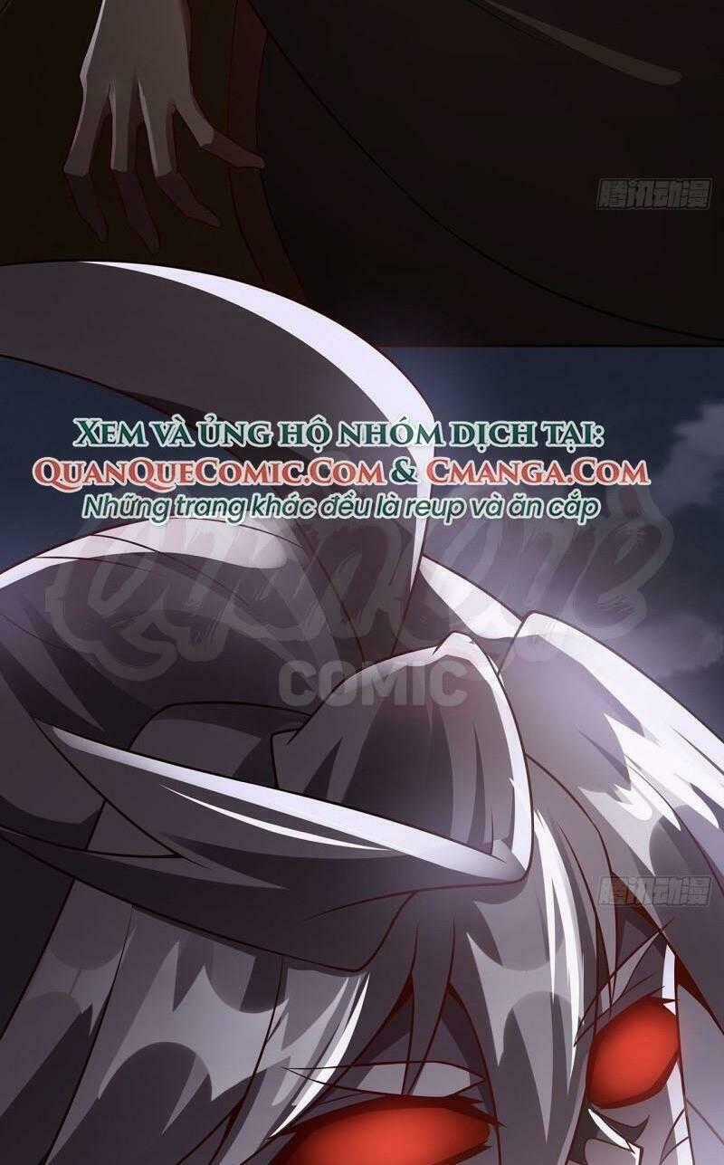 Nghịch Lân Chapter 106 trang 37