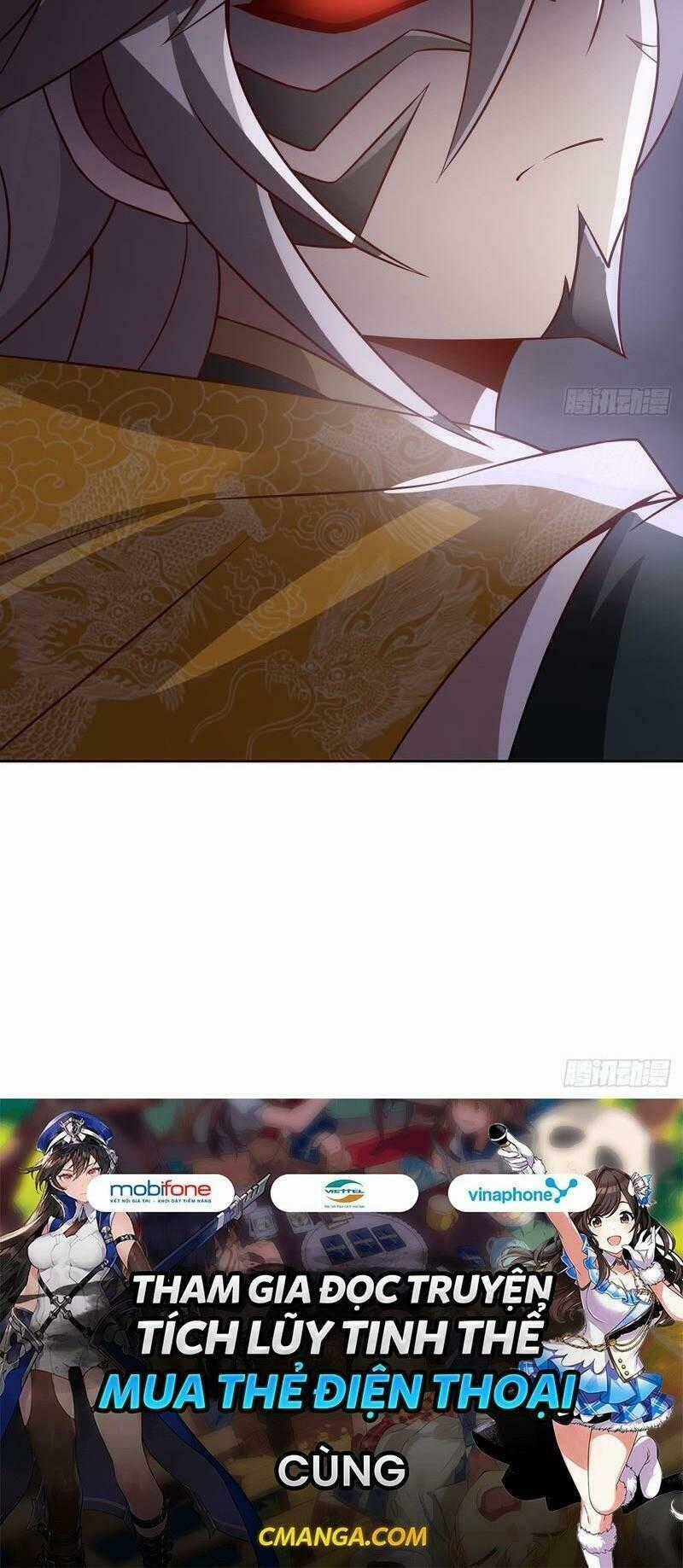 Nghịch Lân Chapter 106 trang 38