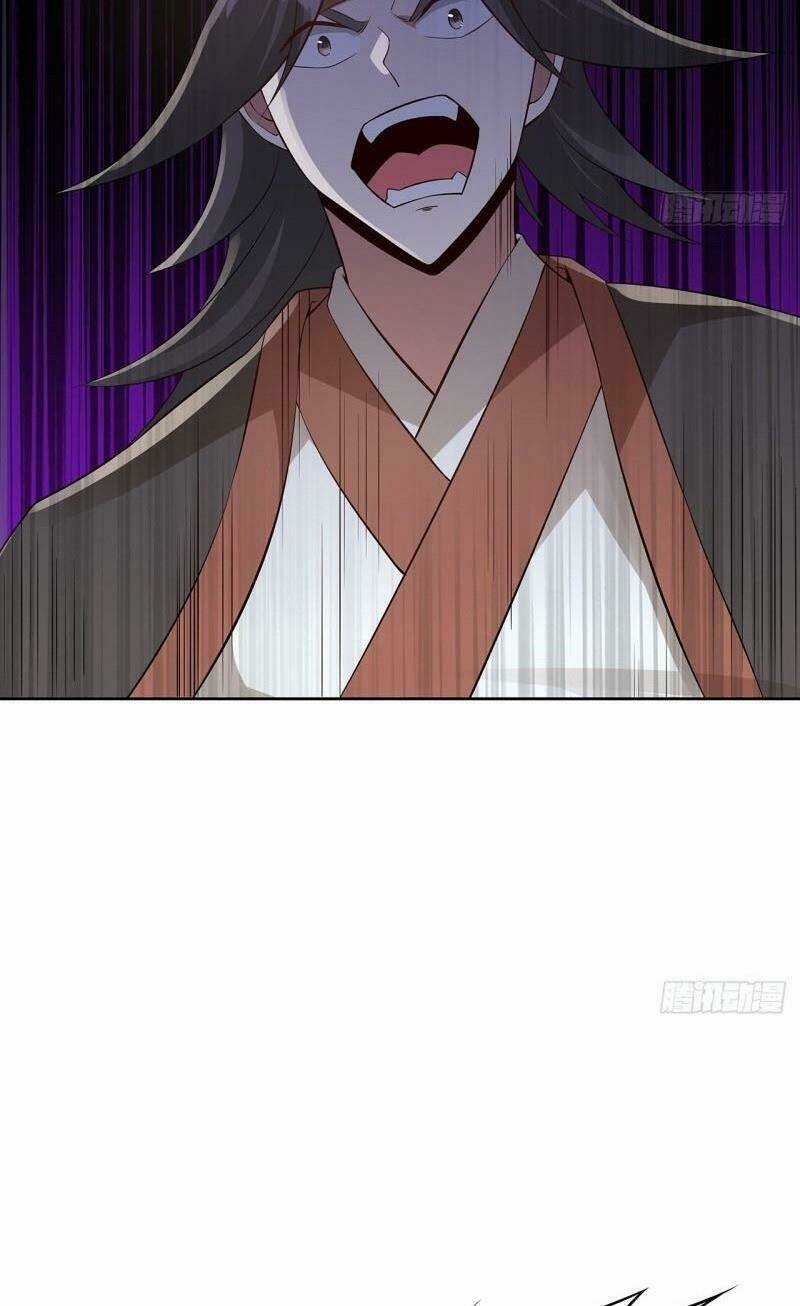 Nghịch Lân Chapter 106 trang 4