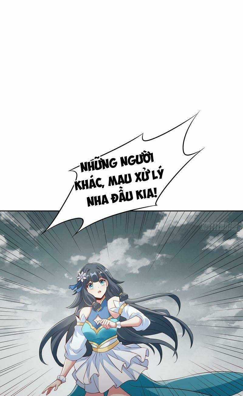 Nghịch Lân Chapter 106 trang 6