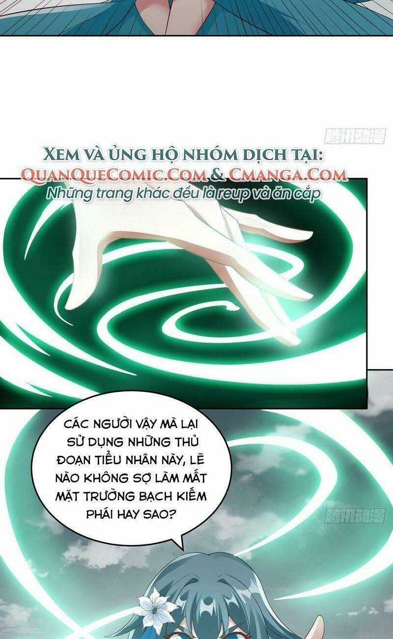 Nghịch Lân Chapter 106 trang 7
