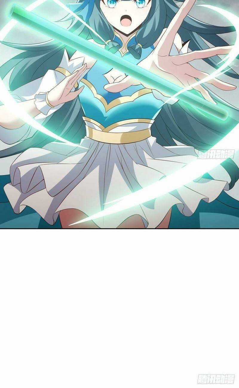 Nghịch Lân Chapter 106 trang 8