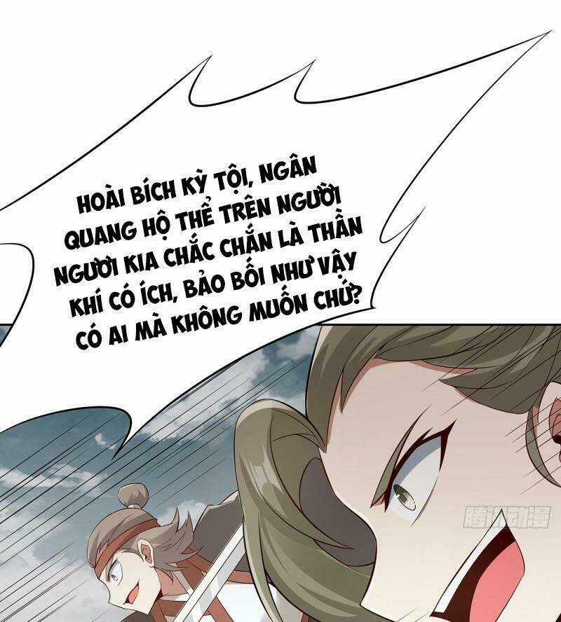 Nghịch Lân Chapter 106 trang 9