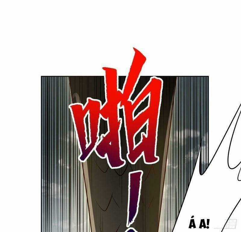 Nghịch Lân Chapter 107 trang 10