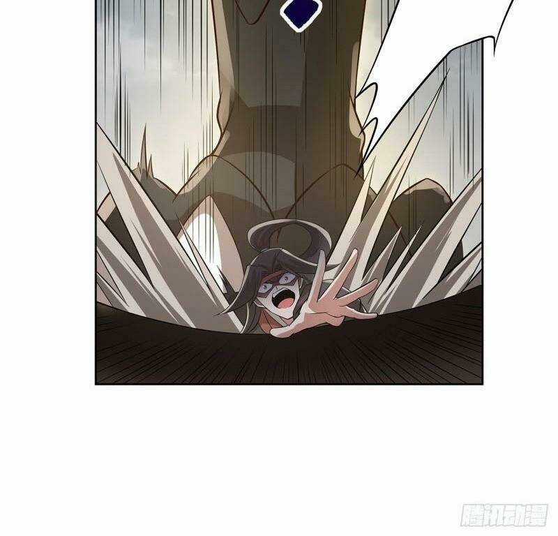 Nghịch Lân Chapter 107 trang 11