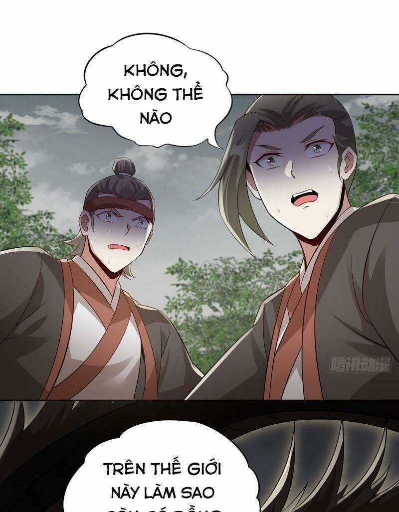 Nghịch Lân Chapter 107 trang 12