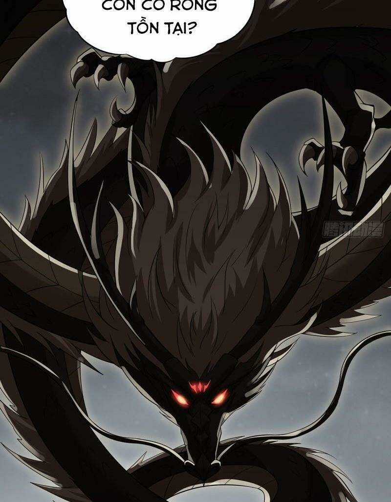 Nghịch Lân Chapter 107 trang 13