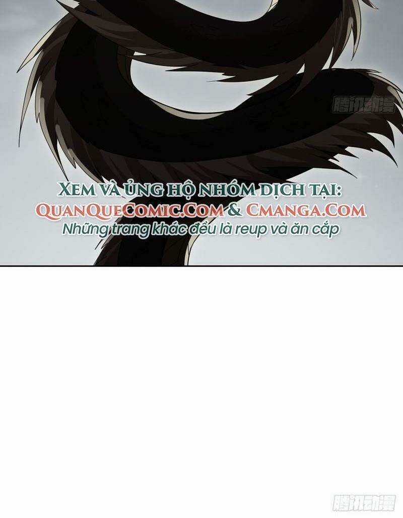 Nghịch Lân Chapter 107 trang 14